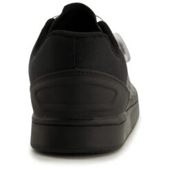 Pearl Izumi - X-Alp Flow Pop - Chaussures De Cyclisme -Magasin De Chaussures pearl izumi x alp flow pop chaussures de cyclisme detail 6