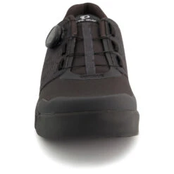 Pearl Izumi - X-Alp Launch - Chaussures De Cyclisme -Magasin De Chaussures pearl izumi x alp launch chaussures de cyclisme detail 3