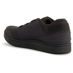 Pearl Izumi - X-Alp Launch - Chaussures De Cyclisme -Magasin De Chaussures pearl izumi x alp launch chaussures de cyclisme detail 5