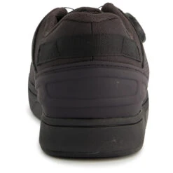 Pearl Izumi - X-Alp Launch - Chaussures De Cyclisme -Magasin De Chaussures pearl izumi x alp launch chaussures de cyclisme detail 6