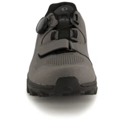 Pearl Izumi - X-Alp Summit - Chaussures De Cyclisme -Magasin De Chaussures pearl izumi x alp summit chaussures de cyclisme detail 3