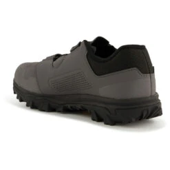 Pearl Izumi - X-Alp Summit - Chaussures De Cyclisme -Magasin De Chaussures pearl izumi x alp summit chaussures de cyclisme detail 5