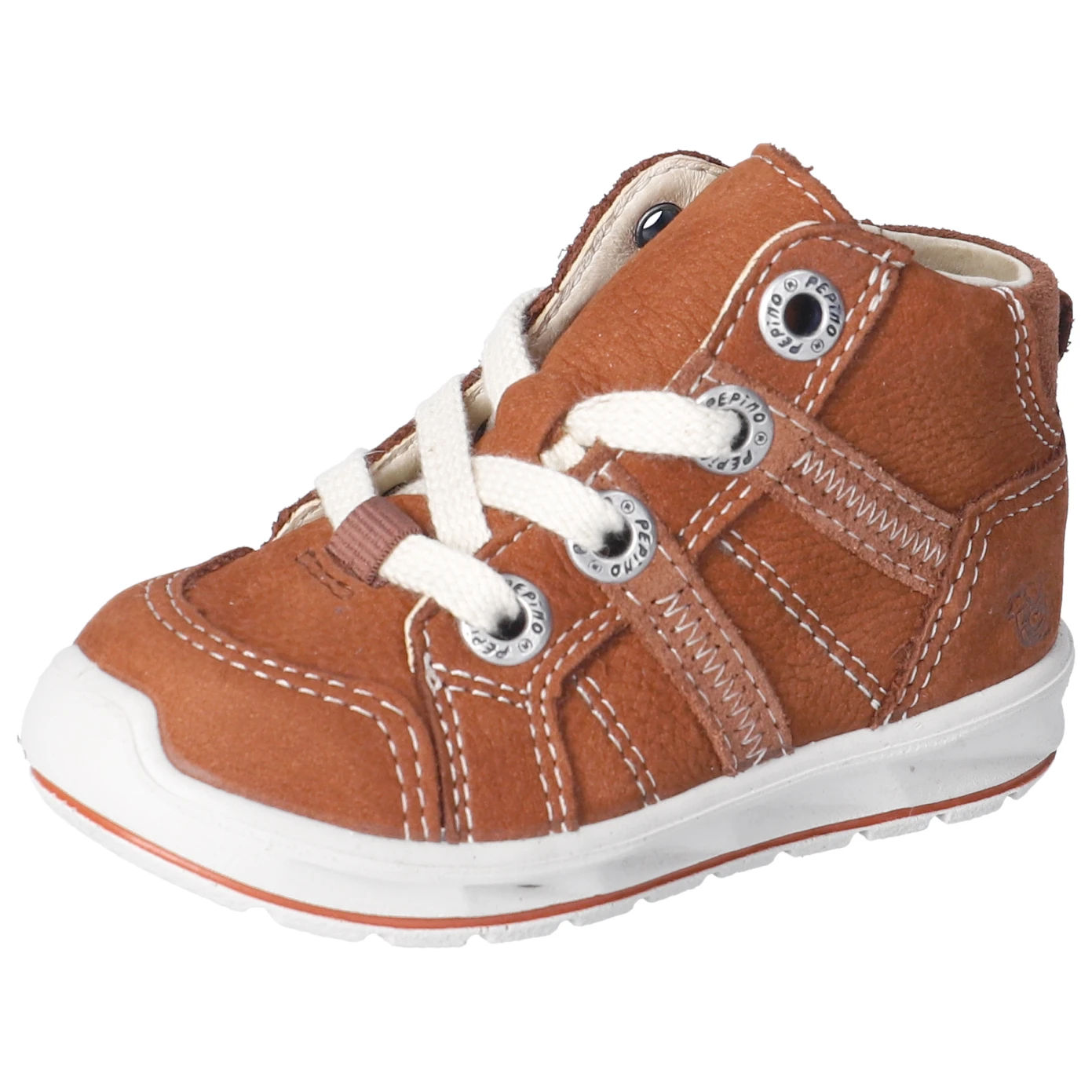 Pepino By Ricosta - Kid's Danny - Baskets 1 Pepino By Ricosta - Kid's Danny - Baskets