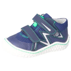 Pepino By Ricosta - Kid's Patti - Baskets