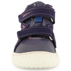 Pepino By Ricosta - Kid's Patti - Baskets -Magasin De Chaussures pepino by ricosta kids patti baskets detail 3
