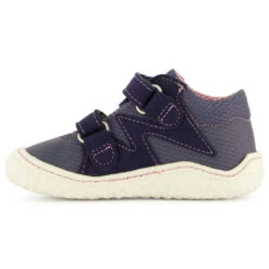 Pepino By Ricosta - Kid's Patti - Baskets -Magasin De Chaussures pepino by ricosta kids patti baskets detail 4