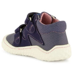 Pepino By Ricosta - Kid's Patti - Baskets -Magasin De Chaussures pepino by ricosta kids patti baskets detail 5