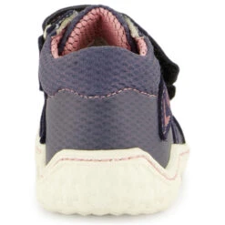 Pepino By Ricosta - Kid's Patti - Baskets -Magasin De Chaussures pepino by ricosta kids patti baskets detail 6