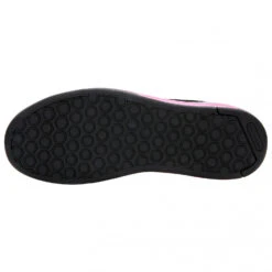 Protective - Women's P-Free Bird Shoes - Chaussures De Cyclisme -Magasin De Chaussures protective womens p free bird shoes chaussures de cyclisme detail 4