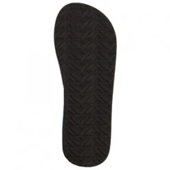 Reef - Kid's Ahi - Sandales -Magasin De Chaussures reef kids ahi sandales detail 6