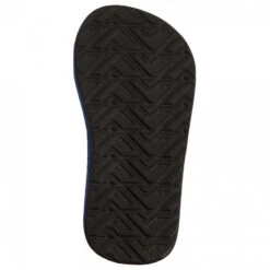 Reef - Kid's Little Ahi - Sandales -Magasin De Chaussures reef kids little ahi sandales detail 6