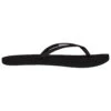 Reef - Women's Bliss Nights - Sandales