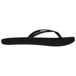 Reef - Women's Bliss Nights - Sandales