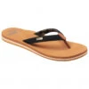 Reef - Women's Cushion Sands - Sandales