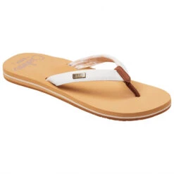 Reef - Women's Cushion Sands - Sandales -Magasin De Chaussures reef womens cushion sands sandales 2