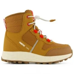 Reima - Kid's Ehtii - Chaussures Hiver -Magasin De Chaussures reima kids ehtii chaussures hiver 2