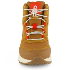 Reima - Kid's Ehtii - Chaussures Hiver -Magasin De Chaussures reima kids ehtii chaussures hiver detail 3