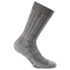 Rohner - Fibre High Tech - Chaussettes De Randonnée -Magasin De Chaussures rohner fibre high tech chaussettes de randonnee 3