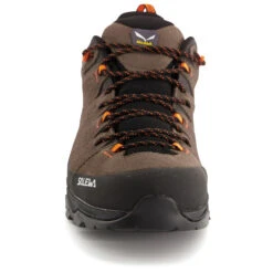 Salewa - Alp Trainer 2 GTX - Chaussures Multisports -Magasin De Chaussures salewa alp trainer 2 gtx chaussures multisports detail 3