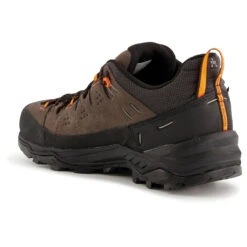 Salewa - Alp Trainer 2 GTX - Chaussures Multisports -Magasin De Chaussures salewa alp trainer 2 gtx chaussures multisports detail 5