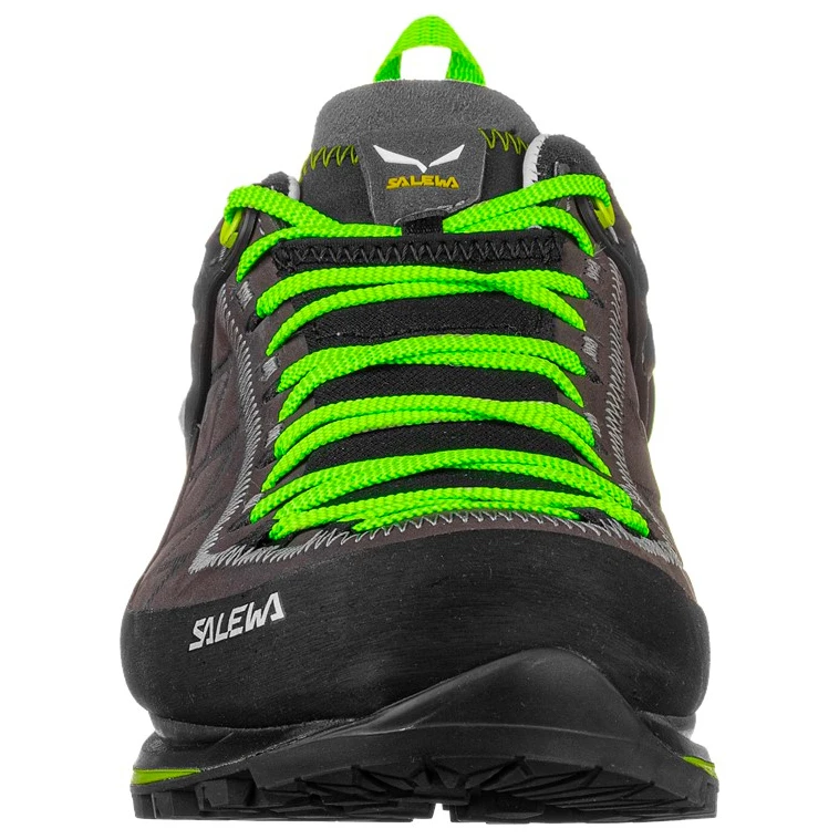 Salewa - MS Mountain Trainer 2 L - Chaussures Multisports 3 Salewa - MS Mountain Trainer 2 L - Chaussures Multisports – Image 3
