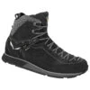 Salewa - MTN Trainer 2 Winter GTX - Chaussures Hiver