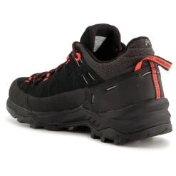 Salewa - Women's Alp Trainer 2 GTX - Chaussures Multisports -Magasin De Chaussures salewa womens alp trainer 2 gtx chaussures multisports detail 5