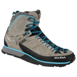 Salewa - Women's MTN Trainer 2 Winter GTX - Chaussures Hiver