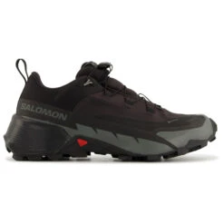 Salomon - Cross Hike 2 Gore-Tex - Chaussures Multisports