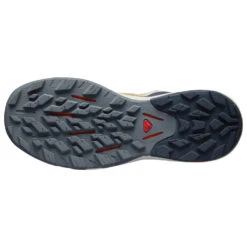 Salomon - Women's Outpulse - Chaussures Multisports -Magasin De Chaussures salomon womens outpulse chaussures multisports detail 5