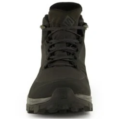 Salomon - Women's Outsnap CSWP - Chaussures Hiver 8 Salomon - Women's Outsnap CSWP - Chaussures Hiver -Magasin De Chaussures salomon womens outsnap cswp chaussures hiver detail 3