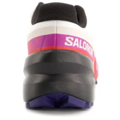 Salomon - Women's Speedcross 6 - Chaussures De Trail 11 Salomon - Women's Speedcross 6 - Chaussures De Trail -Magasin De Chaussures salomon womens speedcross 6 chaussures de trail detail 6