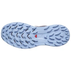 Salomon - Women's Ultra Glide 2 - Chaussures De Trail -Magasin De Chaussures salomon womens ultra glide 2 chaussures de trail detail 6