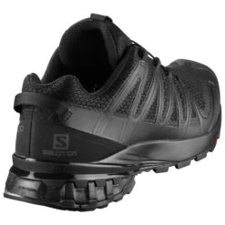 Salomon - XA Pro 3D V8 - Chaussures Multisports 10 Salomon - XA Pro 3D V8 - Chaussures Multisports -Magasin De Chaussures salomon xa pro 3d v8 chaussures multisports detail 5