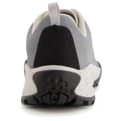 Scarpa - Mojito - Baskets 11 Scarpa - Mojito - Baskets -Magasin De Chaussures scarpa mojito baskets detail 6