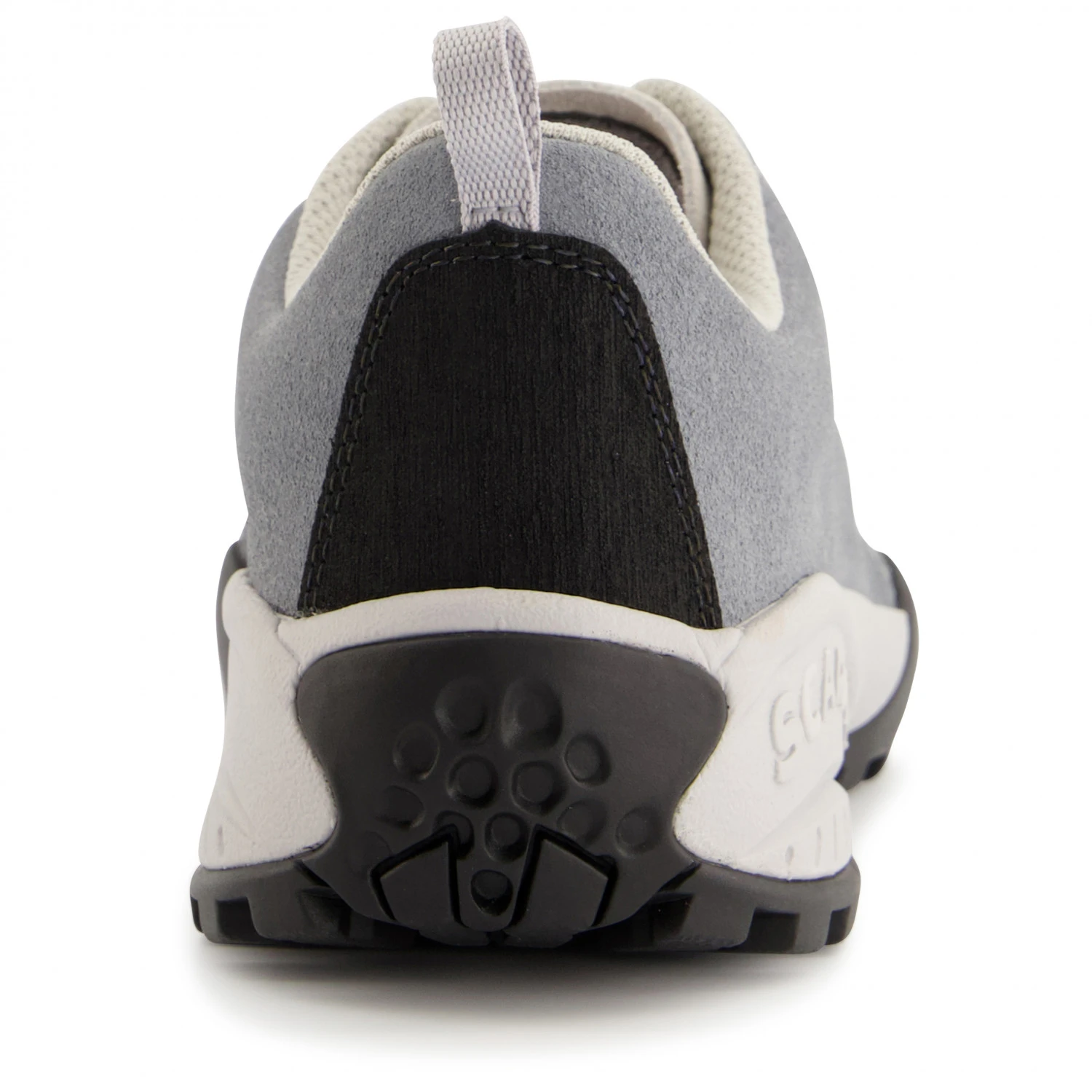 Scarpa - Mojito - Baskets 6 Scarpa - Mojito - Baskets – Image 6