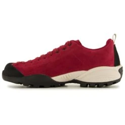 Scarpa - Mojito GTX - Baskets -Magasin De Chaussures scarpa mojito gtx baskets detail 4