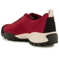 Scarpa - Mojito GTX - Baskets -Magasin De Chaussures scarpa mojito gtx baskets detail 5