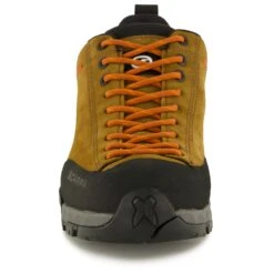 Scarpa - Mojito Trail - Chaussures Multisports -Magasin De Chaussures scarpa mojito trail chaussures multisports detail 3