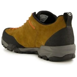 Scarpa - Mojito Trail - Chaussures Multisports -Magasin De Chaussures scarpa mojito trail chaussures multisports detail 5