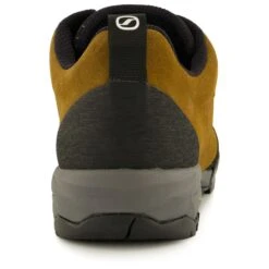 Scarpa - Mojito Trail - Chaussures Multisports -Magasin De Chaussures scarpa mojito trail chaussures multisports detail 6