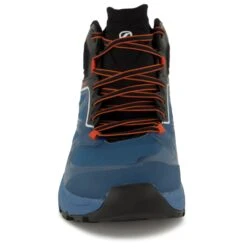 Scarpa - Rapid Mid GTX - Chaussures D'approche -Magasin De Chaussures scarpa rapid mid gtx chaussures dapproche detail 3
