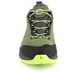 Scarpa - Women's Rush Trail GTX - Chaussures De Randonnée -Magasin De Chaussures scarpa womens rush trail gtx chaussures de randonnee detail 3