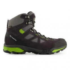 Scarpa - ZG Lite GTX - Chaussures De Randonnée