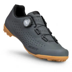 Scott - Gravel Pro - Chaussures De Cyclisme -Magasin De Chaussures scott gravel pro chaussures de cyclisme 1