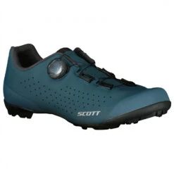 Scott - Gravel Pro - Chaussures De Cyclisme -Magasin De Chaussures scott gravel pro chaussures de cyclisme detail 3