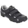 Scott - Mountainbike Comp RS Shoe - Chaussures De Cyclisme