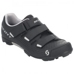 Scott - Mountainbike Comp RS Shoe - Chaussures De Cyclisme