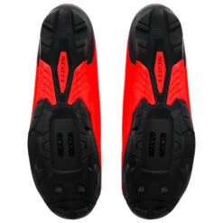 Scott - MTB Comp Boa - Chaussures De Cyclisme -Magasin De Chaussures scott mtb comp boa chaussures de cyclisme detail 3