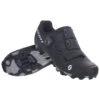 Scott - Shoe MTB Team BOA - Chaussures De Cyclisme